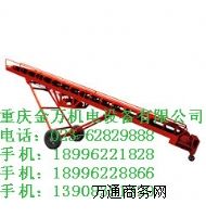 Ƥ���\(y��n)ݔ�C(j��)���z��ݔ�͙C(j��)��Ƥ��ݔ�͙C(j��)