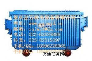 6kV10kV���V�ø����͸�ʽ׃����