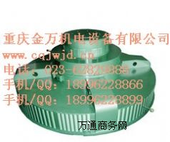 T��TLϵ��늙C(j��)