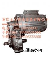 PMϵ������ͬ��늙C