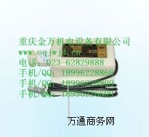 GWD150�V�ÜضȂ�����(������)