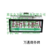 KXB-2A�V�����Z���