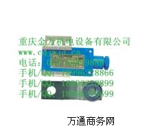 GSC4�V���D�ق���������ͨ�ͣ�