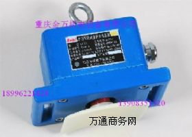 GFT5�͵V���LͲ�L��������