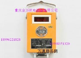 GJT100G�͸ߝ���������