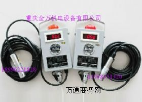 GUY5��Ͷ��ʽҺλ������