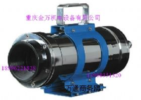 KBA127(A)�V�ø����͹��w�z��x