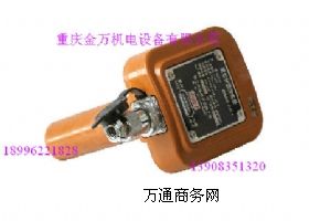 KGT19�Ͳ���ʽ��늠�B������