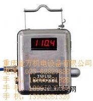 YSD130��ú�V�����z�y�x