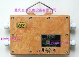 KJ101-L�;�·������