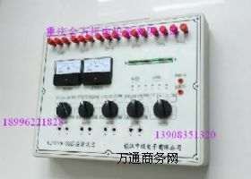 KJ101N-CS�;C�Ϝyԇ�_