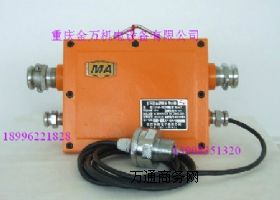 KJ101N-DJ�͔�ˮ���o��