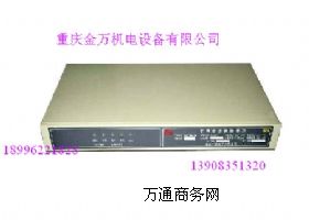 KJ101N-J�V����Ϣ��ݔ�ӿ�