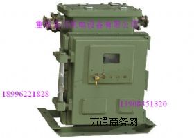 KJ101N-KB�U��ͨ�ſ�����