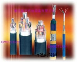 ú�V����ȼͨ����|