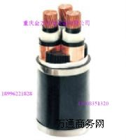 ú�V����ȼ�����|