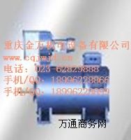 ZZJ��800܈�C�o����ֱ��늄әC