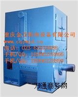 Zϵ������ֱ��늙C(j��)