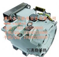 ����܉����ͨ����늙C