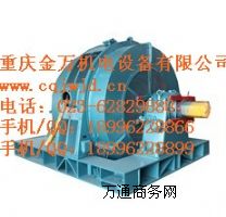 Y��YRϵ��늄әC