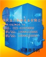 YPTϵ�и߉�׃�l늙C