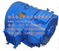 Z2C����ֱ��늙C