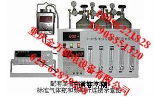 JCJP�ͼ���������z�������b��