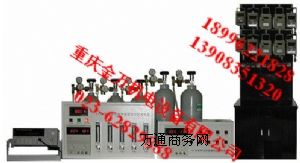 JCJP�ͼ���������z��У���b��