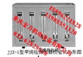 JJX-1�ͼ���z�y�x��У�x