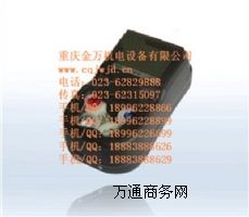 CD4������(sh��)���w�z�y�x