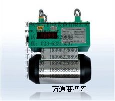 GC1000J�͵V�÷ۉm��Ȃ�����