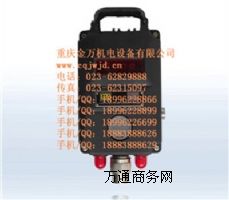 GJC4(A)���������