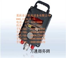 GJC4ú�V�ü��������