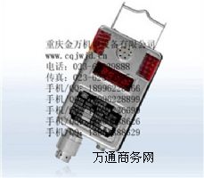 GJG5H�͵V�üt����������