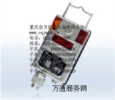 GRG5H�͵V�üt�������̼������