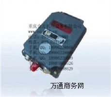 GUD800�V�ñ������x��λ�Ƃ�����