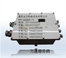 KDG127(A)�V�ø������p�Դ