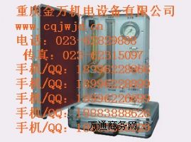 AJ12���������늄�У�x