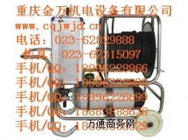 AHKC��X܇ʽ�L(zh��ng)�ܿ՚������