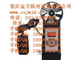 CFDϵ�������݆ʽ�L�كx