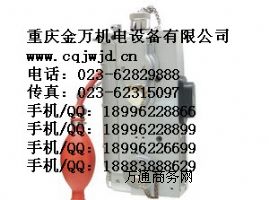 CJG10��CJG100�͹������˹�z����