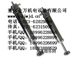 CZY50���w�z�y���ÈAͲ������ʽ�ɘ���