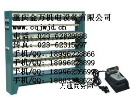 HGZ��1A�M��ʽ��늹�ԓ��늹�