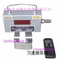 GFW15 �L(f��ng)�ق�����