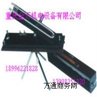 AFJ��150 ��U�΃Aб����Ӌ