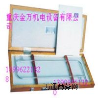 AFP Ƥ�й�ϵ��