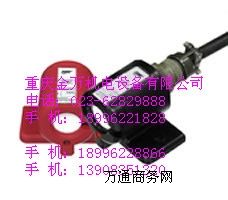 RRJϵ��-׃����-������