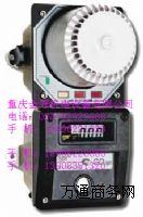 ����̽�y����׃����