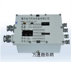 KDW1140 18D�V�ø����汾���Դ�^�����