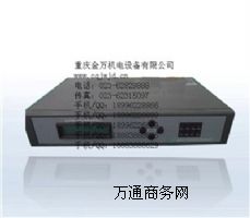 KJ70N-J(B)�͔�(sh��)��(j��)��ݔ�ӿ�